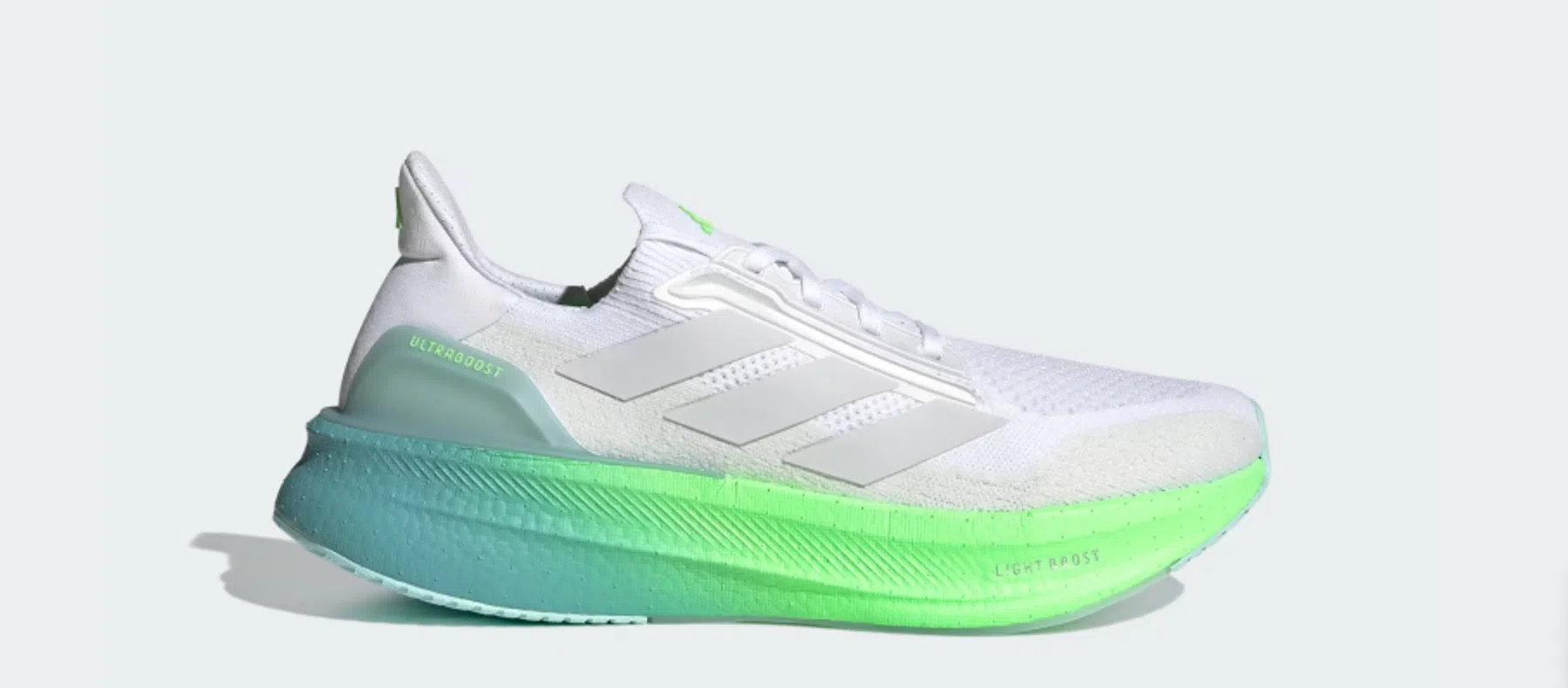 adidas super nove Rise 3